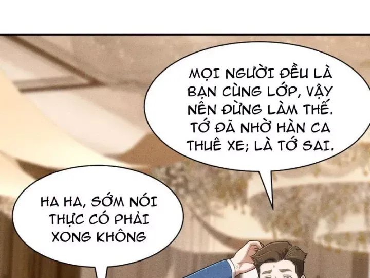 Ẩn Long Đô Thị Tập 37 trang 35