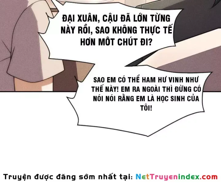 Ẩn Long Đô Thị Tập 37 trang 37