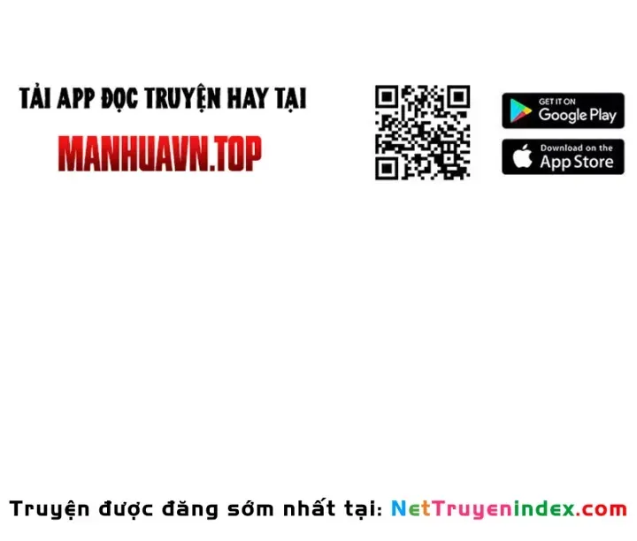 Ẩn Long Đô Thị Tập 37 trang 38