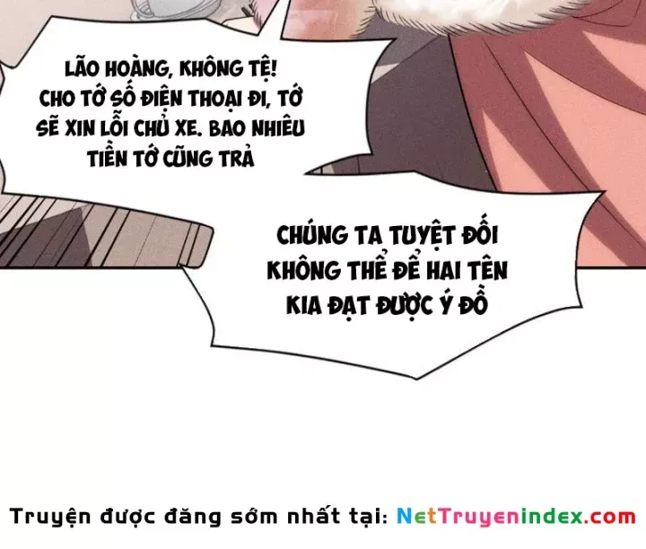 Ẩn Long Đô Thị Tập 37 trang 41