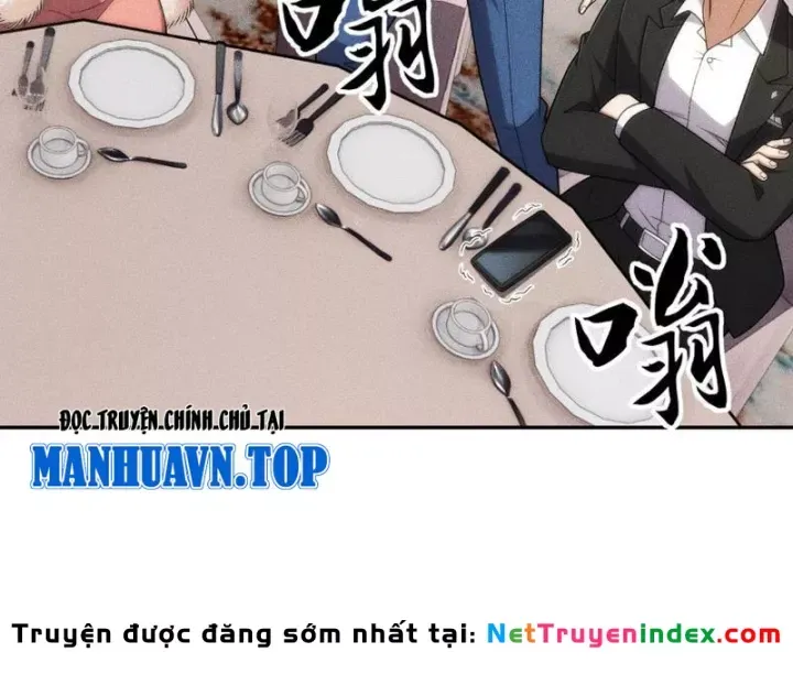 Ẩn Long Đô Thị Tập 37 trang 47