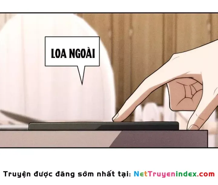 Ẩn Long Đô Thị Tập 37 trang 49