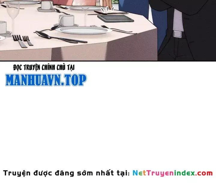 Ẩn Long Đô Thị Tập 37 trang 53