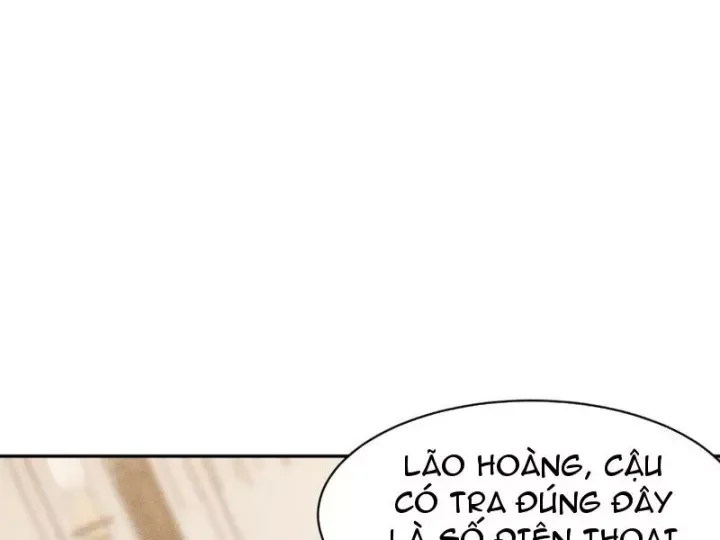 Ẩn Long Đô Thị Tập 37 trang 54
