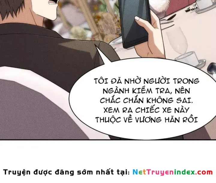 Ẩn Long Đô Thị Tập 37 trang 56