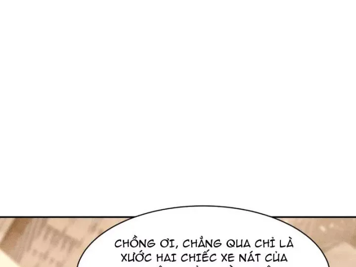 Ẩn Long Đô Thị Tập 37 trang 7