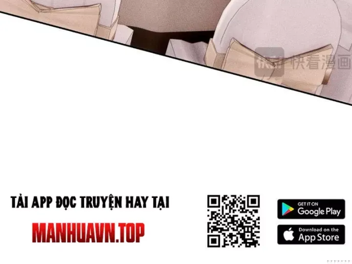 Ẩn Long Đô Thị Tập 37 trang 64