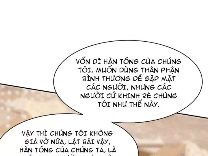 Ẩn Long Đô Thị Tập 37 trang 65
