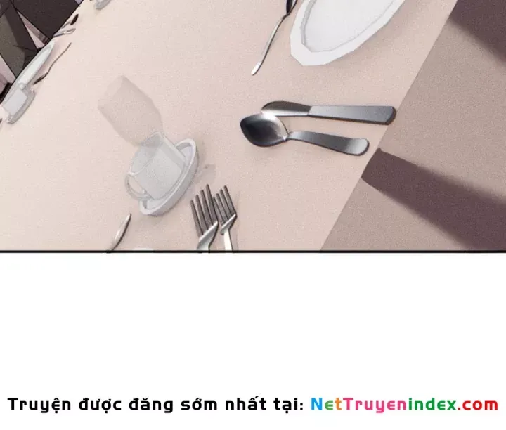 Ẩn Long Đô Thị Tập 37 trang 70