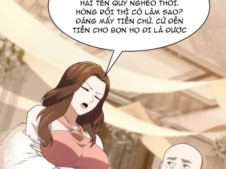 Ẩn Long Đô Thị Tập 37 trang 8
