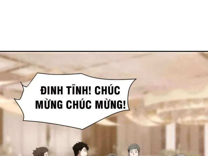Ẩn Long Đô Thị Tập 37 trang 77