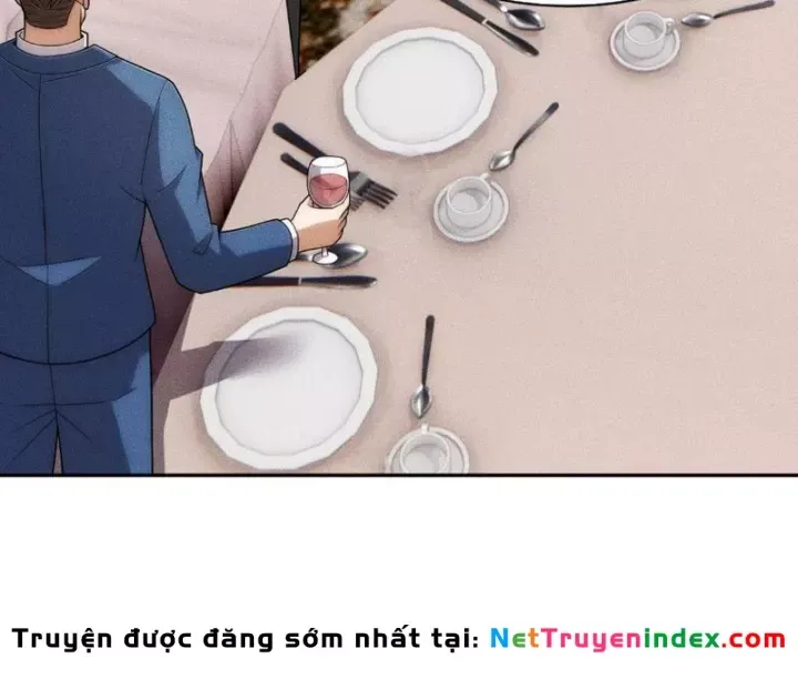 Ẩn Long Đô Thị Tập 37 trang 81