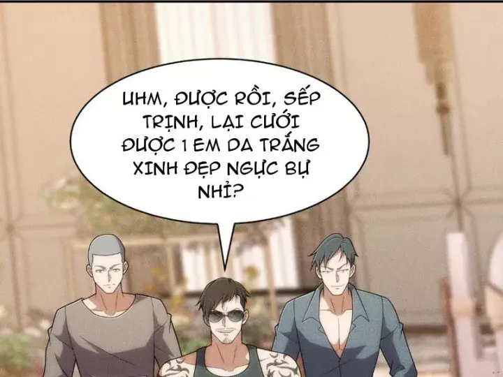 Ẩn Long Đô Thị Tập 37 trang 87