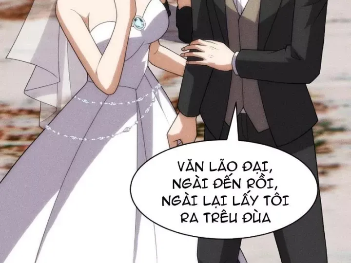 Ẩn Long Đô Thị Tập 37 trang 89