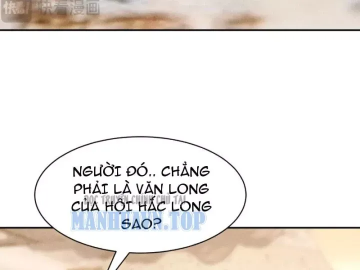 Ẩn Long Đô Thị Tập 37 trang 91