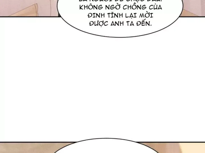 Ẩn Long Đô Thị Tập 37 trang 93