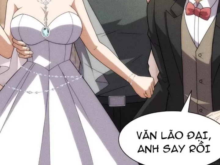 Ẩn Long Đô Thị Tập 37 trang 95