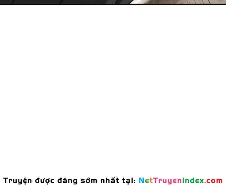 Ẩn Long Đô Thị Tập 37 trang 100