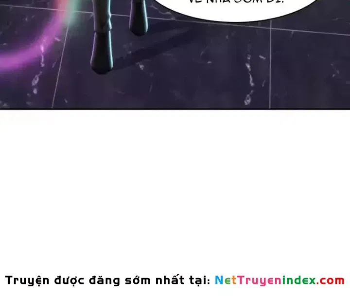 Ẩn Long Đô Thị Tập 38 trang 105