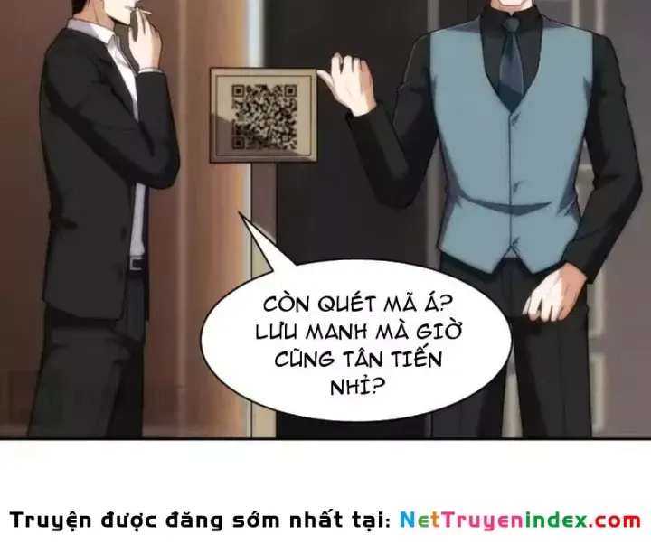 Ẩn Long Đô Thị Tập 38 trang 114