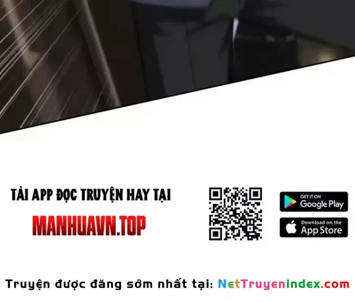 Ẩn Long Đô Thị Tập 38 trang 118