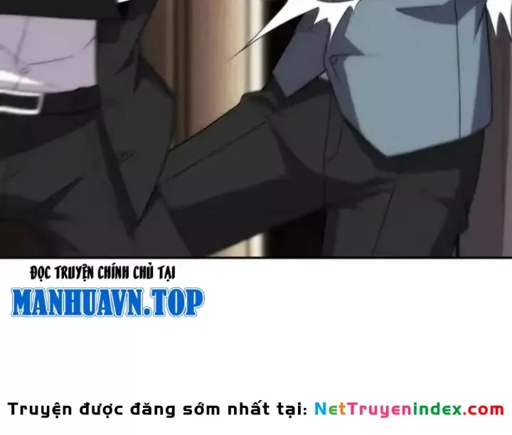 Ẩn Long Đô Thị Tập 38 trang 130