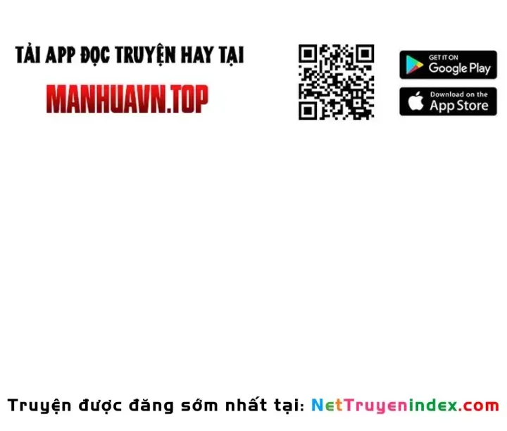 Ẩn Long Đô Thị Tập 38 trang 136