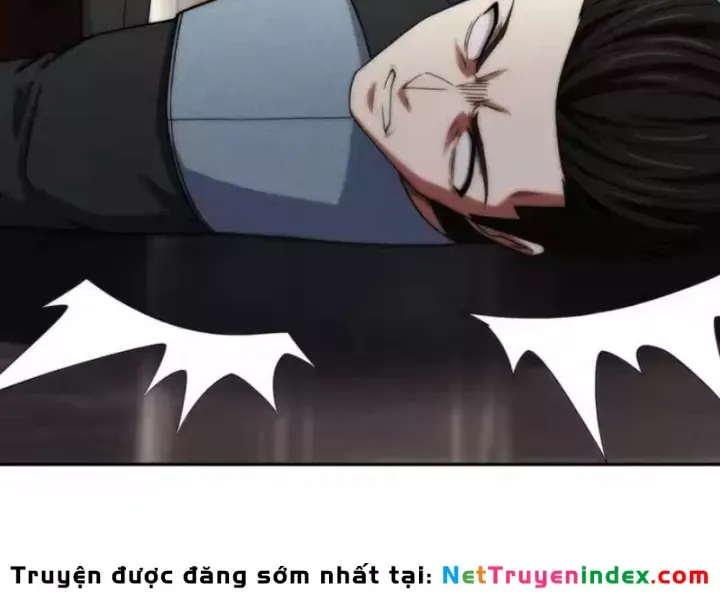 Ẩn Long Đô Thị Tập 38 trang 139