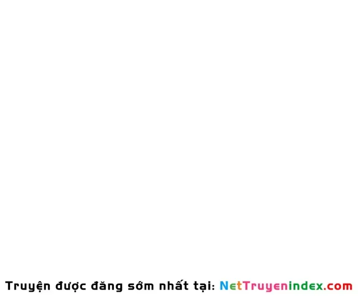 Ẩn Long Đô Thị Tập 38 trang 140