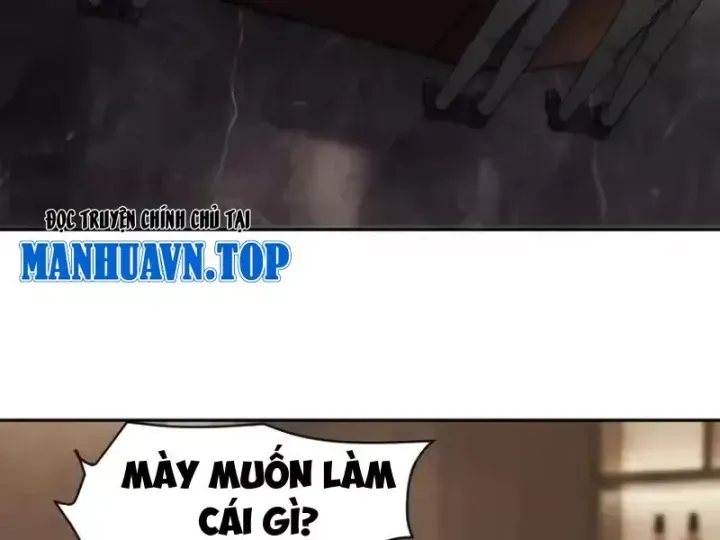 Ẩn Long Đô Thị Tập 38 trang 144