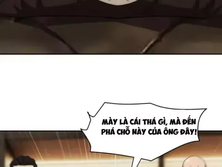 Ẩn Long Đô Thị Tập 38 trang 154