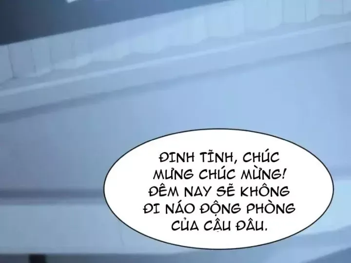 Ẩn Long Đô Thị Tập 38 trang 17