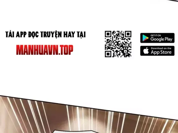 Ẩn Long Đô Thị Tập 38 trang 171