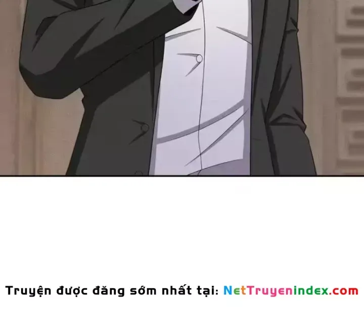 Ẩn Long Đô Thị Tập 38 trang 177
