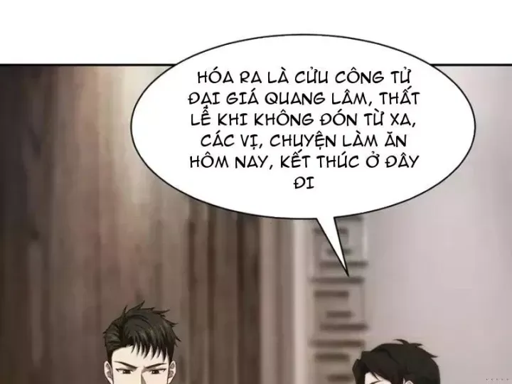 Ẩn Long Đô Thị Tập 38 trang 178