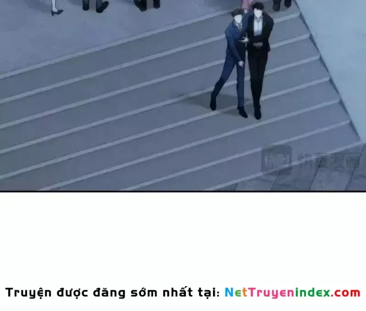 Ẩn Long Đô Thị Tập 38 trang 20