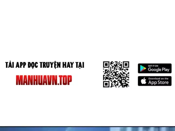 Ẩn Long Đô Thị Tập 38 trang 21