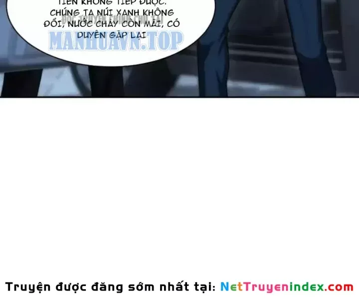 Ẩn Long Đô Thị Tập 38 trang 26