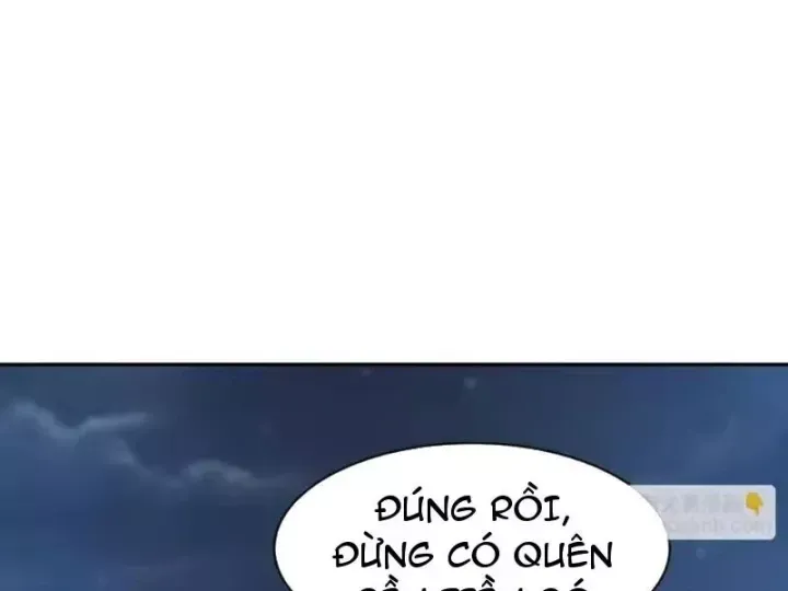Ẩn Long Đô Thị Tập 38 trang 27
