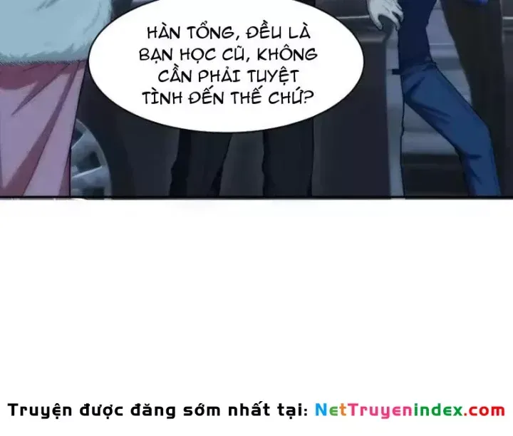 Ẩn Long Đô Thị Tập 38 trang 29