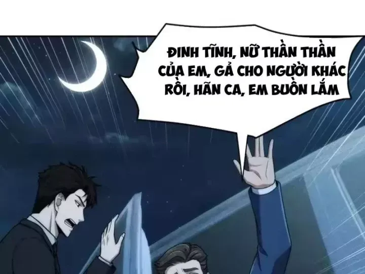 Ẩn Long Đô Thị Tập 38 trang 33