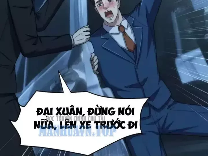 Ẩn Long Đô Thị Tập 38 trang 34