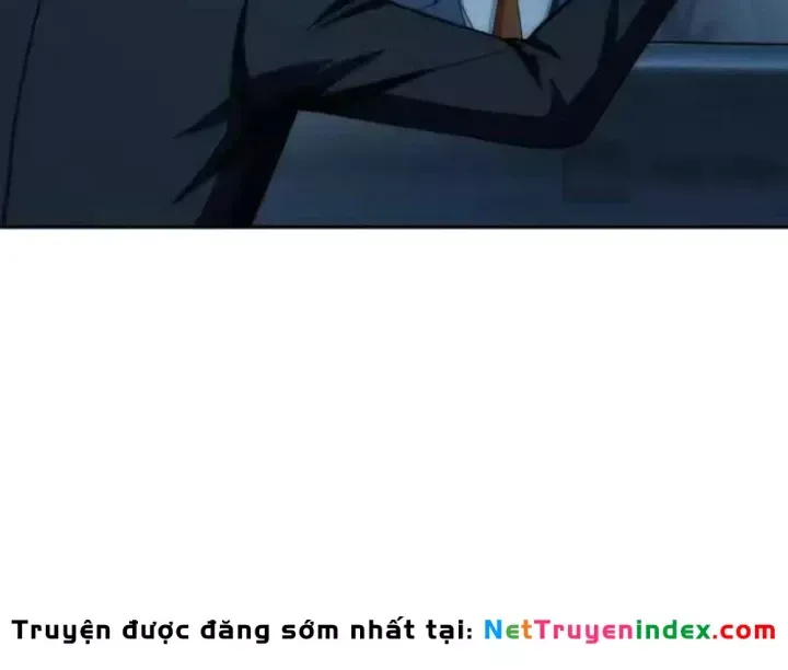 Ẩn Long Đô Thị Tập 38 trang 37