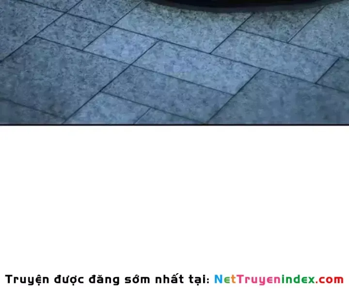 Ẩn Long Đô Thị Tập 38 trang 41