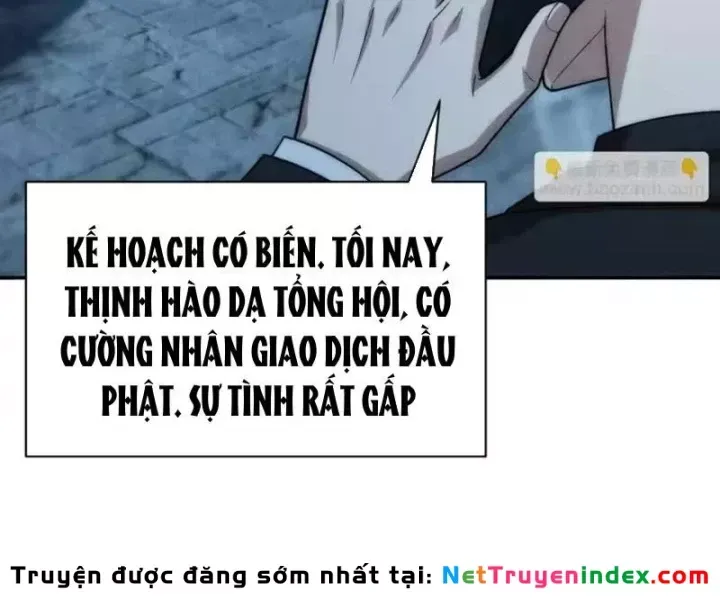 Ẩn Long Đô Thị Tập 38 trang 44