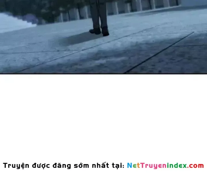 Ẩn Long Đô Thị Tập 38 trang 47