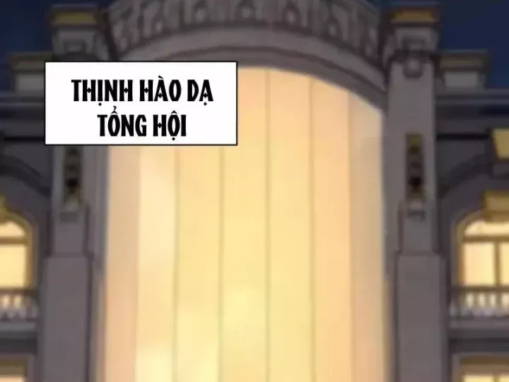 Ẩn Long Đô Thị Tập 38 trang 50