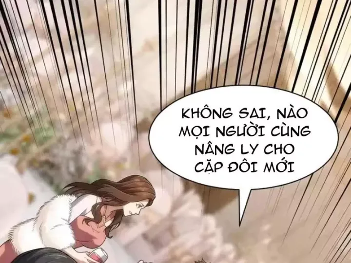 Ẩn Long Đô Thị Tập 38 trang 6