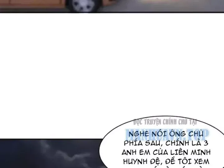 Ẩn Long Đô Thị Tập 38 trang 53