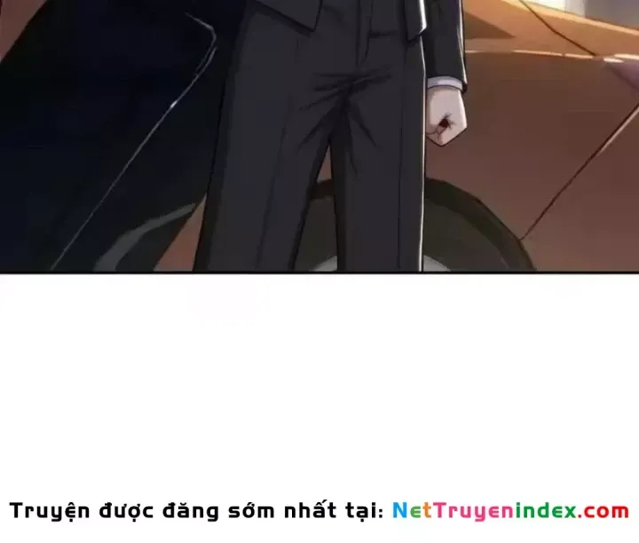 Ẩn Long Đô Thị Tập 38 trang 55